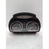 Recambio de cuadro instrumentos para bmw x3 (e83) 2.0 d referencia OEM IAM 102464026 341437202 