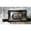 Recambio de modulo electronico para peugeot 508 active referencia OEM IAM 9664661580 0265005765 