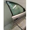 Recambio de puerta delantera derecha para opel omega b design edition berlina referencia OEM IAM   4P