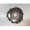 Recambio de kit embrague para chevrolet aveo ls referencia OEM IAM   