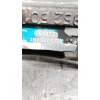 Recambio de cremallera direccion para audi a4 b5 avant (8d5) s4 quattro referencia OEM IAM 3B1422071R 27G 1999