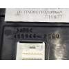 Recambio de mando calefaccion / aire acondicionado para toyota rav 4 (a3) 2.2 d-cat referencia OEM IAM 4559442060  