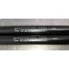 Recambio de amortiguadores maletero / porton para chevrolet lacetti cdx referencia OEM IAM 96548931  