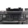 Recambio de potenciometro pedal para audi a4 berlina (8e) 2.0 tdi referencia OEM IAM 6PV00837506 8E1723523G 