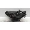 Recambio de faro izquierdo para toyota corolla verso (r1) 2.2 turbodiesel cat referencia OEM IAM   