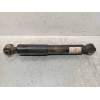 Recambio de amortiguador trasero izquierdo para peugeot partner kombi access referencia OEM IAM 9674213480 814902003965 