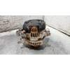 Recambio de alternador para toyota yaris 1.3 16v cat referencia OEM IAM 270600Y030 TG1042109290 
