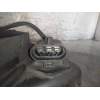 Recambio de electroventilador para opel zafira b energy referencia OEM IAM 24467444 0130303304 13241620 0130307057