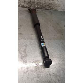 AMORTIGUADOR TRASERO IZQUIERDO 19029429 19TDI 1998
