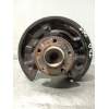 Recambio de mangueta trasera derecha para infiniti q30 2.2 d referencia OEM IAM 2460406 A2464230520 