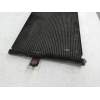 Recambio de condensador / radiador aire acondicionado para hyundai accent (x3) 1.3 12v cat referencia OEM IAM   