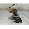 Recambio de bomba freno para peugeot 505 (551a) 2.5 diesel referencia OEM IAM  25TD 1981