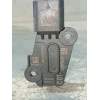 Recambio de caudalimetro para opel astra k lim. 5türig 1.2 referencia OEM IAM 12671620 A2C10257000 