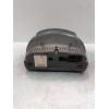 Recambio de cuadro instrumentos para bmw x3 (e83) 2.0 d referencia OEM IAM 102464026 341437202 