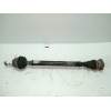 Recambio de transmision delantera derecha para seat leon (1m1) signo referencia OEM IAM M2GE 16G 
