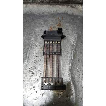 RESISTENCIA CALEFACCION N108124MD 