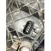 Recambio de piloto trasero derecho para fiat panda (312_, 319_) 1.2 (312pxa1a) referencia OEM IAM   2012
