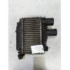 Recambio de intercooler para toyota avensis wagon (t25) 2.0 turbodiesel cat referencia OEM IAM   