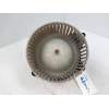 Recambio de motor calefaccion para chrysler sebring berlina (jr41) referencia OEM IAM 7737011401 4885622AC 