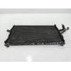 Recambio de condensador / radiador aire acondicionado para hyundai accent (x3) 1.3 12v cat referencia OEM IAM   
