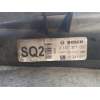 Recambio de electroventilador para opel zafira b energy referencia OEM IAM 24467444 0130303304 13241620 0130307057