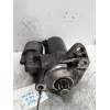 Recambio de motor arranque para volkswagen golf iv variant (1j5) highline referencia OEM IAM 0001121028 BOSCH 