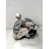 Recambio de mangueta trasera derecha para infiniti q30 2.2 d referencia OEM IAM 2460406 A2464230520 