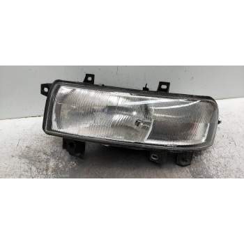 FARO IZQUIERDO 7700352103 