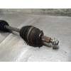 Recambio de transmision delantera derecha para mazda 3 lim. () center-line referencia OEM IAM  22CRDI 2014