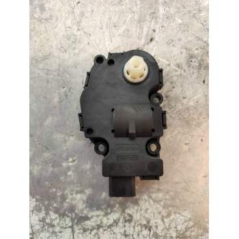 MOTOR APERTURA TRAMPILLAS CLIMATIZADOR K9749005 2008 OEM K9749005