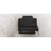 Recambio de kit airbag para kia cee´d 1.6 gdi cat referencia OEM IAM   2012