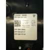Recambio de luz interior para porsche cayenne (92a) 4.8 s referencia OEM IAM 7PP959551 7PP959728E 2010