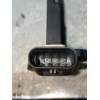 Recambio de caudalimetro para opel astra k lim. 5türig 1.2 referencia OEM IAM 12671620 A2C10257000 