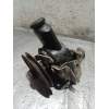 Recambio de bomba direccion para peugeot 505 (551a) 2.5 diesel referencia OEM IAM  25TD 1981