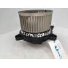 Recambio de motor calefaccion para chrysler sebring berlina (jr41) referencia OEM IAM 7737011401 4885622AC 