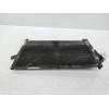 Recambio de condensador / radiador aire acondicionado para hyundai accent (x3) 1.3 12v cat referencia OEM IAM   