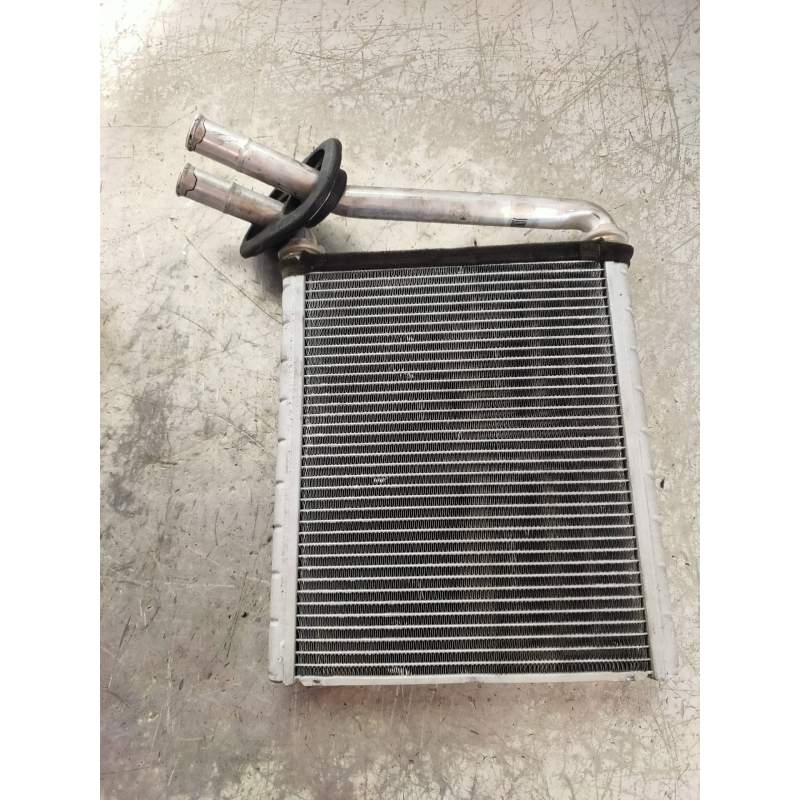 Recambio de radiador calefaccion / aire acondicionado para toyota rav 4 (a3) executive referencia OEM IAM   