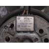 Recambio de electroventilador para opel zafira b energy referencia OEM IAM 24467444 0130303304 13241620 0130307057