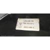 Recambio de faro izquierdo para opel movano furgón medio batalla 3.5t referencia OEM IAM 7700352103  