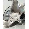 Recambio de mangueta trasera derecha para infiniti q30 2.2 d referencia OEM IAM 2460406 A2464230520 