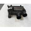 Recambio de intercooler para toyota avensis wagon (t25) 2.0 turbodiesel cat referencia OEM IAM   