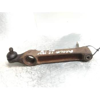 BRAZO SUSPENSION INFERIOR DELANTERO IZQUIERDO 