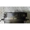 Recambio de resistencia calefaccion para peugeot 508 active referencia OEM IAM N108124MD  