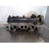 Recambio de culata para seat arosa (6h1) star referencia OEM IAM AKU 028103374K 