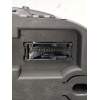 Recambio de cuadro instrumentos para bmw x3 (e83) 2.0 d referencia OEM IAM 102464026 341437202 