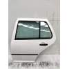 Recambio de puerta trasera izquierda para volkswagen golf iv berlina (1j1) conceptline referencia OEM IAM  5P 1998