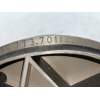 Recambio de motor calefaccion para chrysler sebring berlina (jr41) referencia OEM IAM 7737011401 4885622AC 
