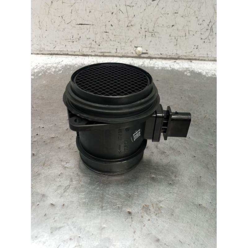 Recambio de caudalimetro para volvo s60 i (384) 2.4 d referencia OEM IAM 0281006184 395286150 2000