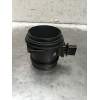 Recambio de caudalimetro para volvo s60 i (384) 2.4 d referencia OEM IAM 0281006184 395286150 2000