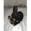 Recambio de bomba direccion para peugeot 505 (551a) 2.5 diesel referencia OEM IAM  25TD 1981